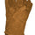 FIREPLAC HEARTH GLOVE 1P