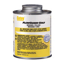 CEMENT FLOWGUARD 4OZ
