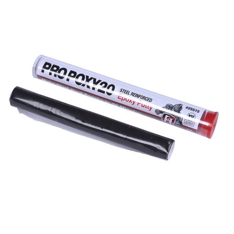 Propoxy 20 Hercules Gray Pipe Thread Stick 4 oz