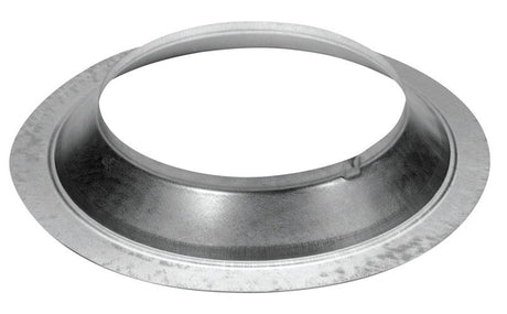 STORM COLLAR DIRECT VENT