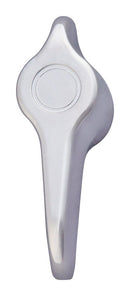 Ace For Universal Chrome Plated Tub and Shower Diverter Handle