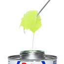 Oatey X-15 Clear Adhesive and Sealant For PVC Sheeting 16 oz