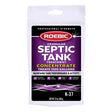 SEPTIC TANK TREATMT 12OZ
