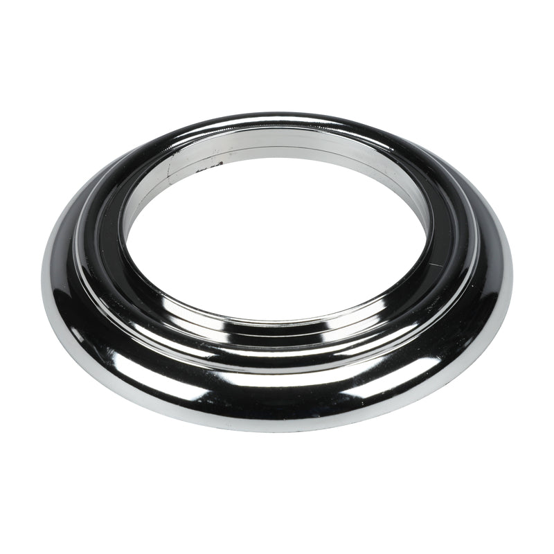 TUB TRIM RING CHROME