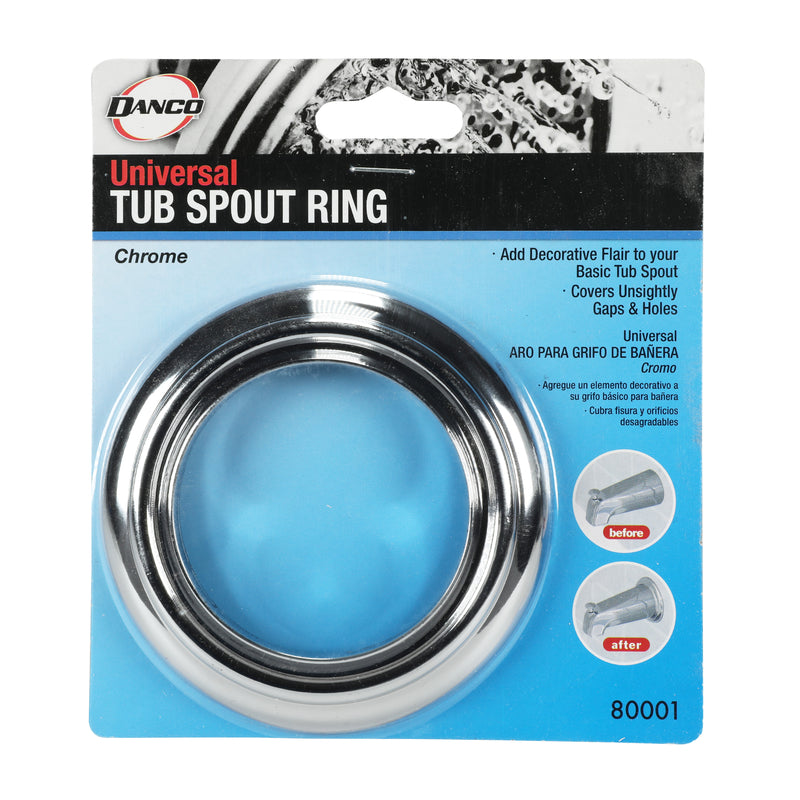 Danco Tub Spout Ring
