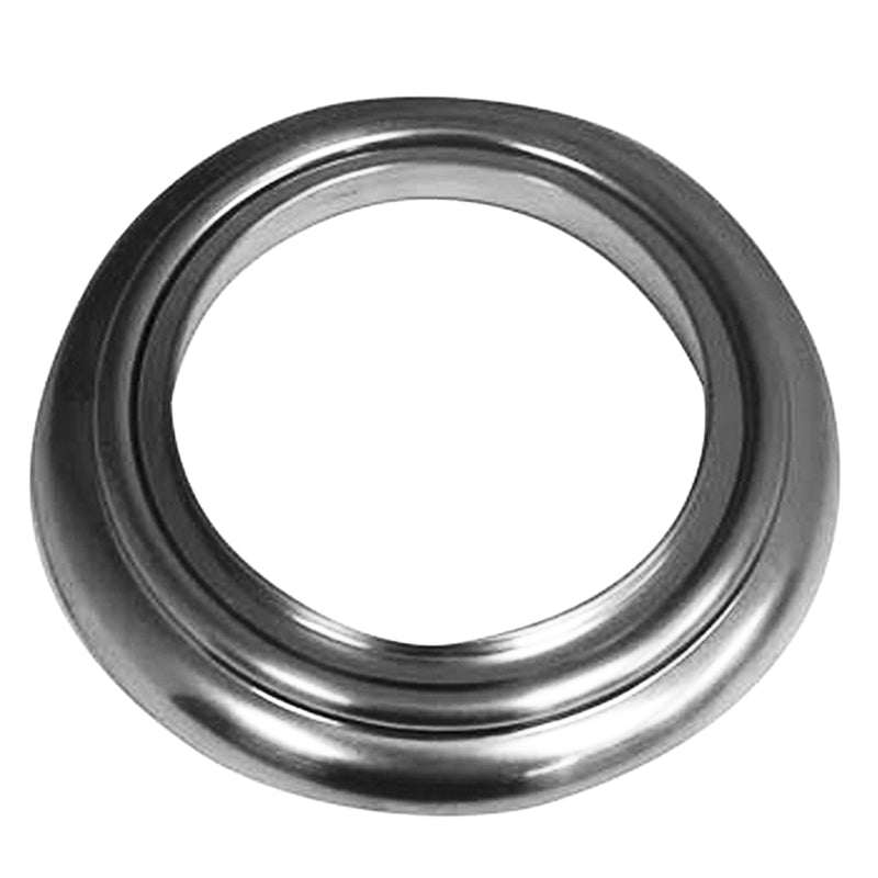 TUB TRIM RING BN