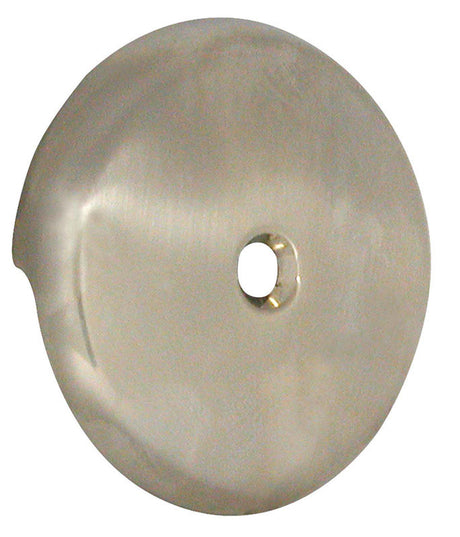 OVERFLOW PLATE BN