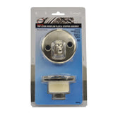 Danco Universal Trip Lever Bath Drain Trim Kit