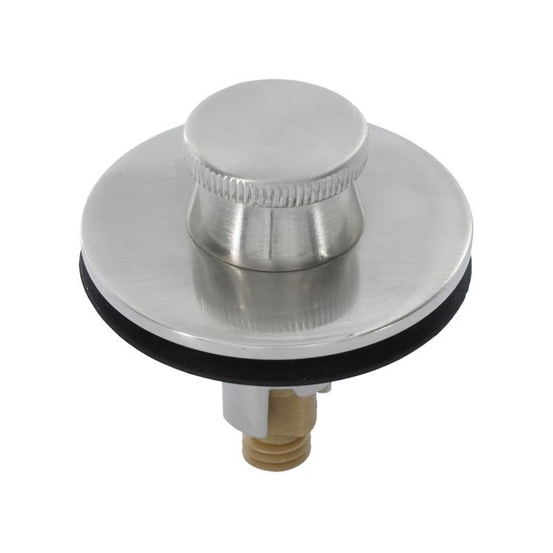 LIFT'N TURN STOPPER BN