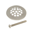 BATH DRAIN STRAINER BN