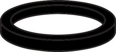 SLIP JOINT WASHER 1-1/2"