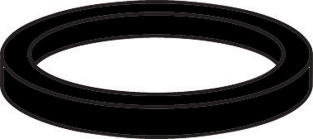 SLIP JOINT WASHER 1-1/2"