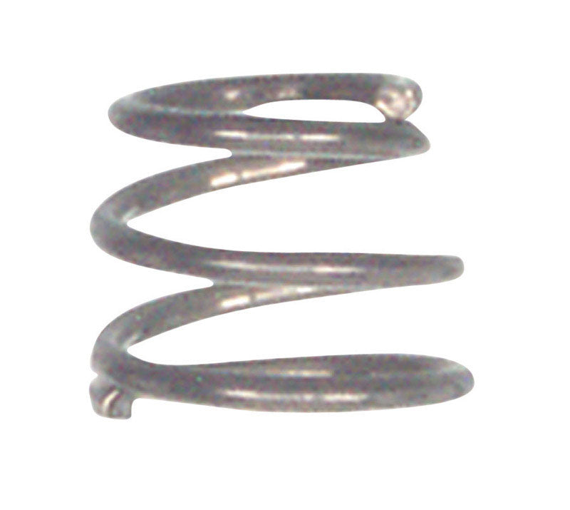 CONICAL SPRING FOR DELTA