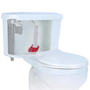 Korky Premium Universal - 3 pack Toilet Flapper