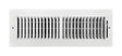 WALL REGISTER 2-WAY 14X4