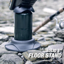 Mr. Heater Buddy 95 sq ft Propane Radiant Portable Heater 3800 BTU