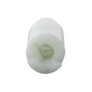 Ace Tub and Shower Faucet Stem Extension