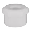 BALLCOCK NUT & WASHER