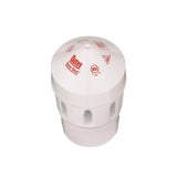 Oatey 2 in. PVC Sure Vent Air Admittance Valve
