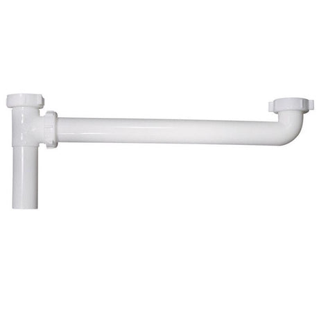 END CONT WSTE DC 1.5X16