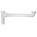 END CONT WSTE DC 1.5X16