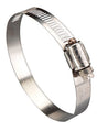 CLAMP 3/8" - 7/8" MARINE