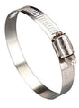 CLAMP 7/16"- 7/8 MARINE