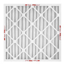 FILTER PP LPD 25X25X2