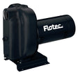 PUMP SPRINKLER CAST 2HP