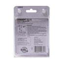 Ace 5/8 in. FPT X 3/8 in. MPT Brass Shut-Off Valve