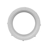 Charlotte Pipe Schedule 40 1-1/2 in. Slip X 1-1/2 in. D FPT PVC Adapter 1 pk