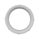 Charlotte Pipe Schedule 40 2 in. Slip X 2 in. D FPT PVC Pipe Adapter 1 pk