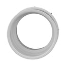 Charlotte Pipe Schedule 40 2 in. Slip X 2 in. D FPT PVC Pipe Adapter 1 pk