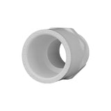 ADAPTR SCH40PVC1"SL1"MPT