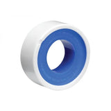 THRD SEAL TAPE 3/4"X520'