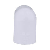 Charlotte Pipe Schedule 40 3/4 in. Slip X 3/4 in. D FPT PVC Elbow 1 pk