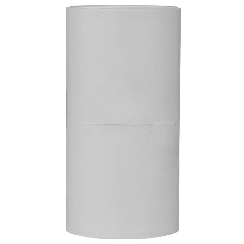 Charlotte Pipe Schedule 40 1 in. Slip X 1 in. D Slip PVC Tee 1 pk