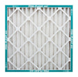 FILTER PP LPD 20X24X4