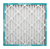 FILTER PP LPD 20X24X4