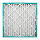 FILTER PP LPD 20X24X4