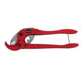 PIPE CUTTER PVC 2" MAX