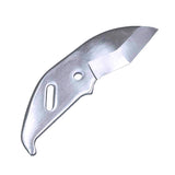 Superior Tool PVC Pipe Cutter Assorted