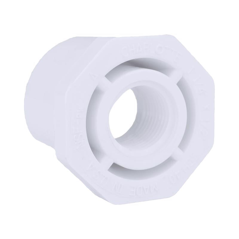 BUSHING1.25SP.5FPT SCH40