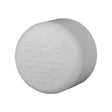 CAP 1.5" SLIP SCH40