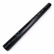 PIPE ABS DWV 1-1/2"X2'