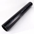 PIPE ABS DWV 3"X2'
