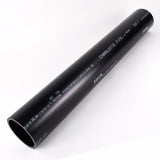 PIPE ABS DWV 3"X2'