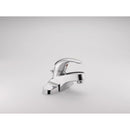 Peerless Chrome Bathroom Faucet 4 in.
