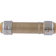 SB SLIP COUPLING 3/4" LF