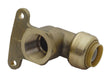 SB HI-EAR ELBOW 1/2"F LF